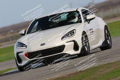 media/Feb-03-2024-Turn8 Trackdays (Sat) [[27724e2883]]/Intermediate 2 (Purple)/Session 1 (Sweeper)/
